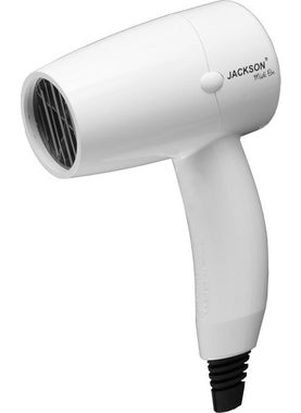 Jackson Midi Blow Dryer 1200W (Home Type)  - Image 1