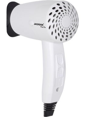 Jackson Midi Blow Dryer 1200W (Home Type)  - Image 3