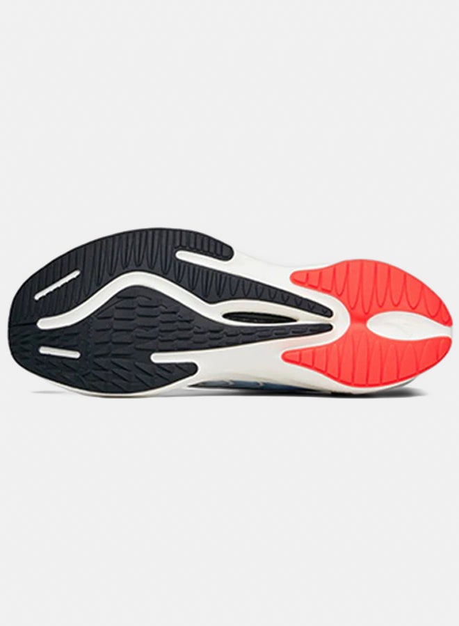 ANTA Antelope 2.0 For Men - Image 5