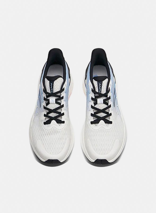 ANTA Antelope 2.0 For Men - Image 3