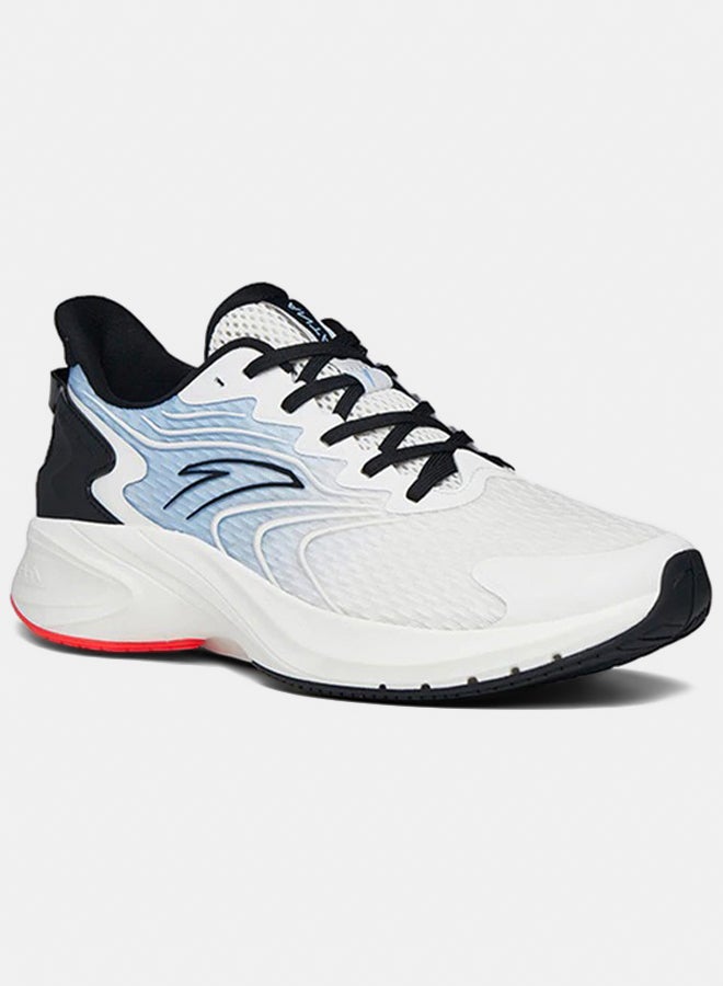 ANTA Antelope 2.0 For Men - Image 3