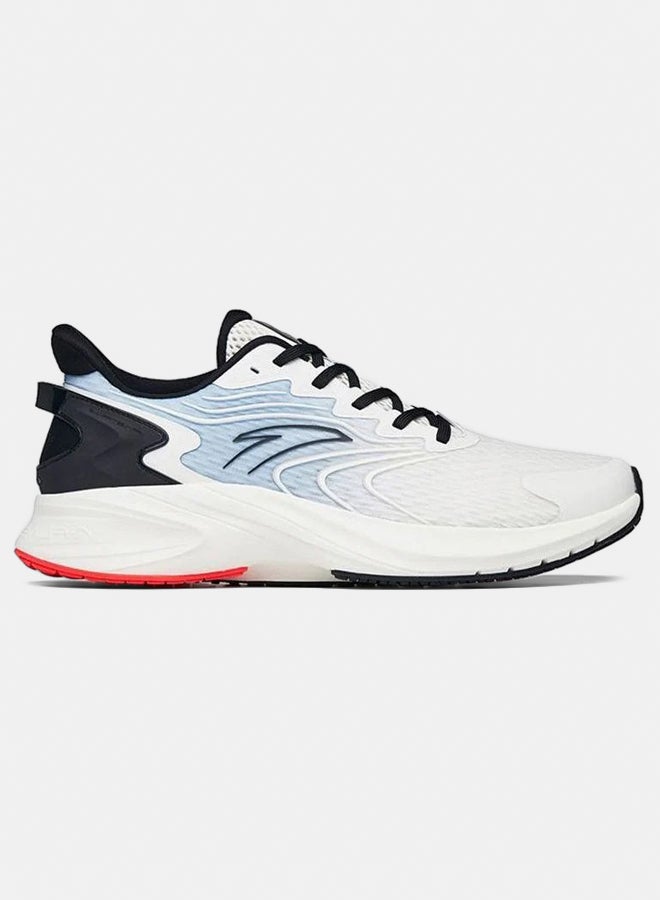 ANTA Antelope 2.0 For Men - Image 2