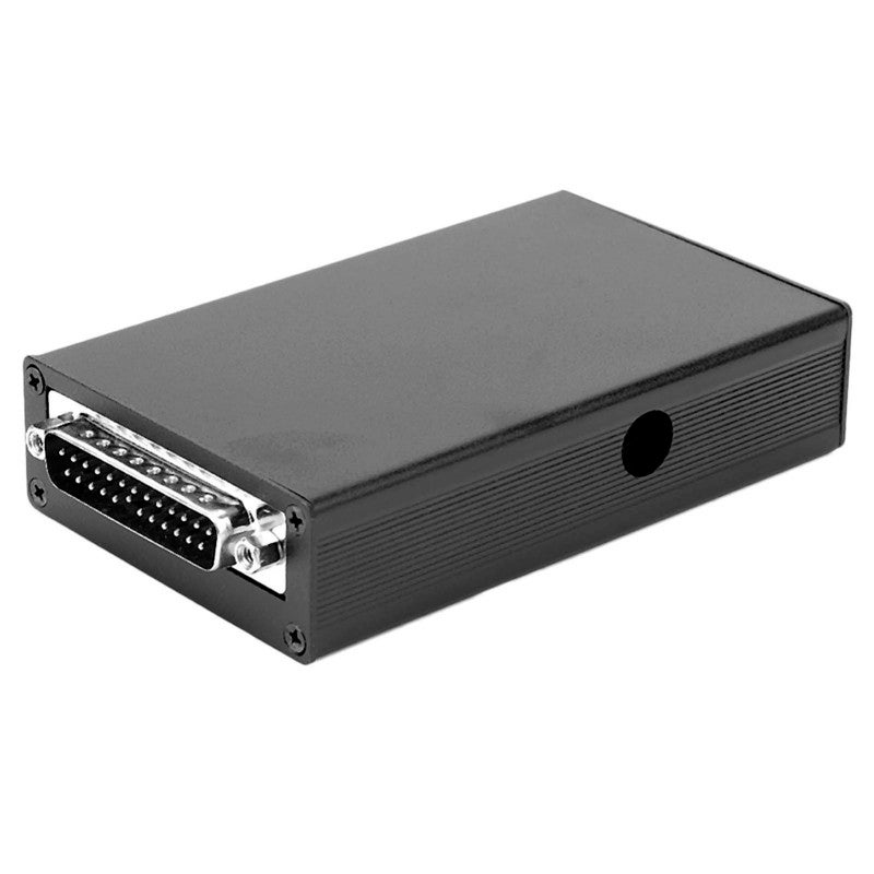 أداة برمجة كمبيوتر السيارة KESS V2 أداة تشخيص OBD2 مع رمز غير محدود بدون الحاجة إلى شبكة - أداة كمبيوتر السيارة تدعم CAN EDC17 MED17 لجميع العلامات التجارية الكبرى مع فحص جهد البطارية واستعادة كاملة - Image 2