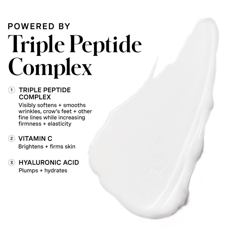 Kate Somerville KateCeuticals Lifting Eye Cream â€“ Powerful Anti-Aging Treatment, Visibly Smooths Fine Lines & Wrinkles, 0.5 Fl Oz - Image 2