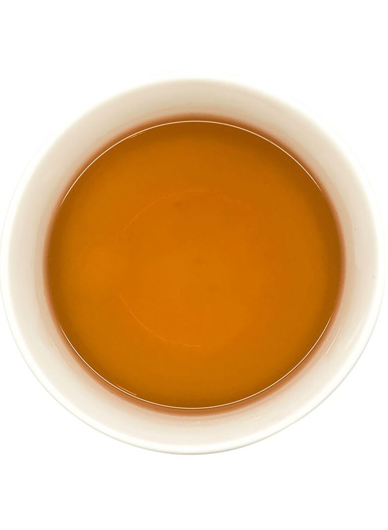 تيلاند 15 كيس كيس بارود مالتي وغني 100٪ مكونات طبيعية مضادات الأكسدة غنية تساعد على التخلص من التوتر  تهدئة وتهدئة تيسان - Image 2