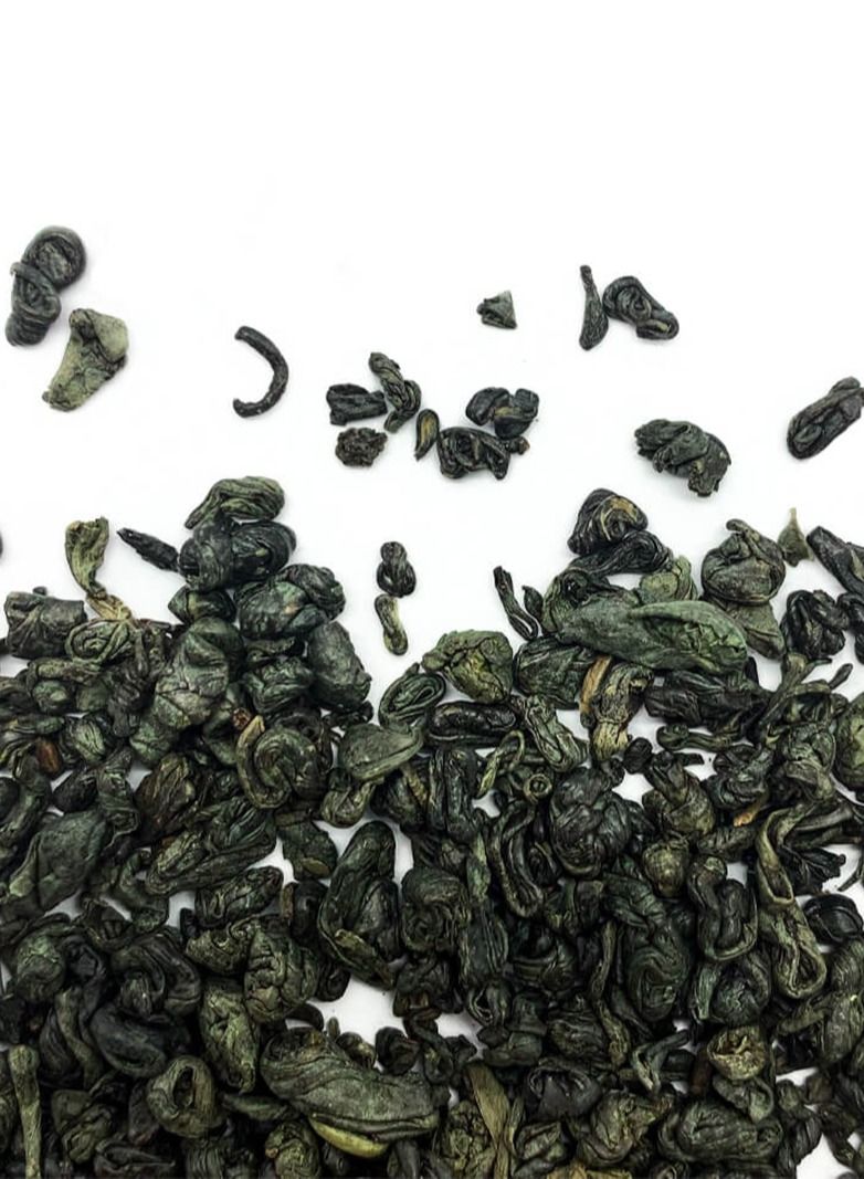 تيلاند 15 كيس كيس بارود مالتي وغني 100٪ مكونات طبيعية مضادات الأكسدة غنية تساعد على التخلص من التوتر  تهدئة وتهدئة تيسان - Image 5