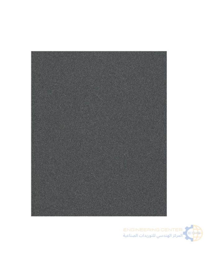 بوش فرخ صنفرة خشانة 100 بوش