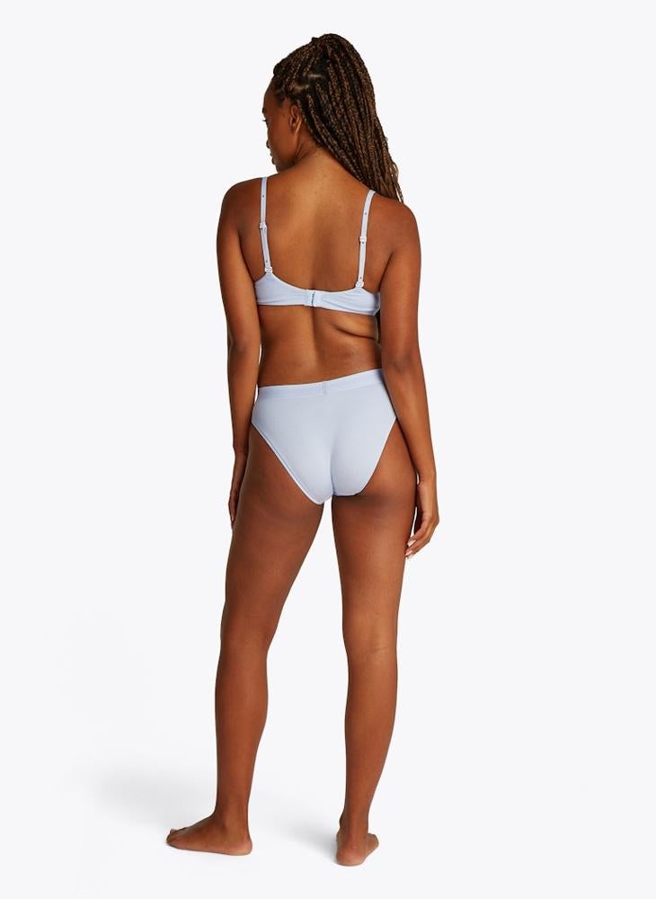 TOMMY HILFIGER - LIGHTLY LINED TRIANGLE - Image 1