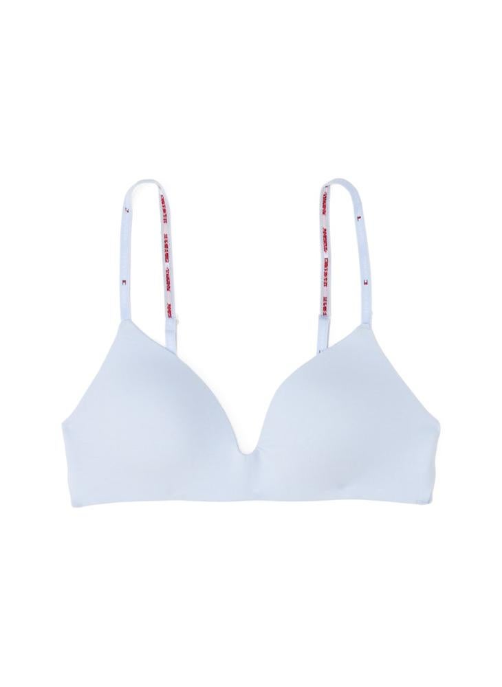 TOMMY HILFIGER - LIGHTLY LINED TRIANGLE - Image 1