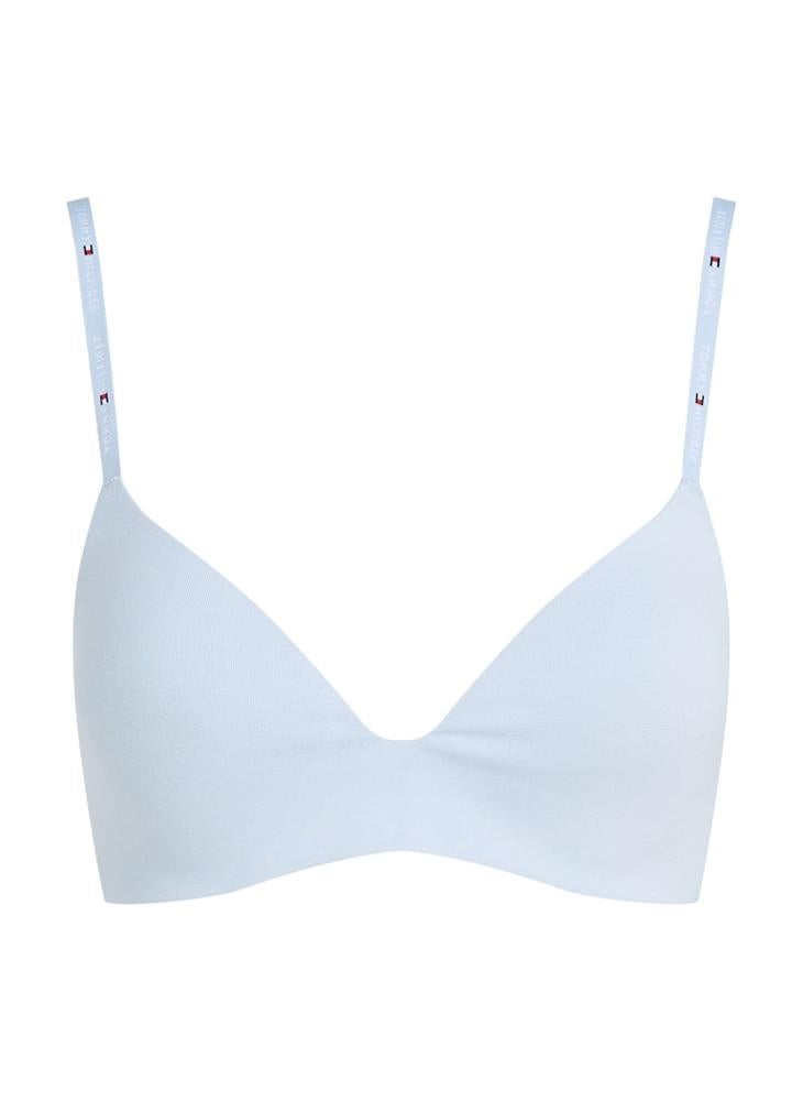 TOMMY HILFIGER - LIGHTLY LINED TRIANGLE - Image 1