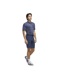 Adidas adidas ultimate365 printed men shorts  - Image 5