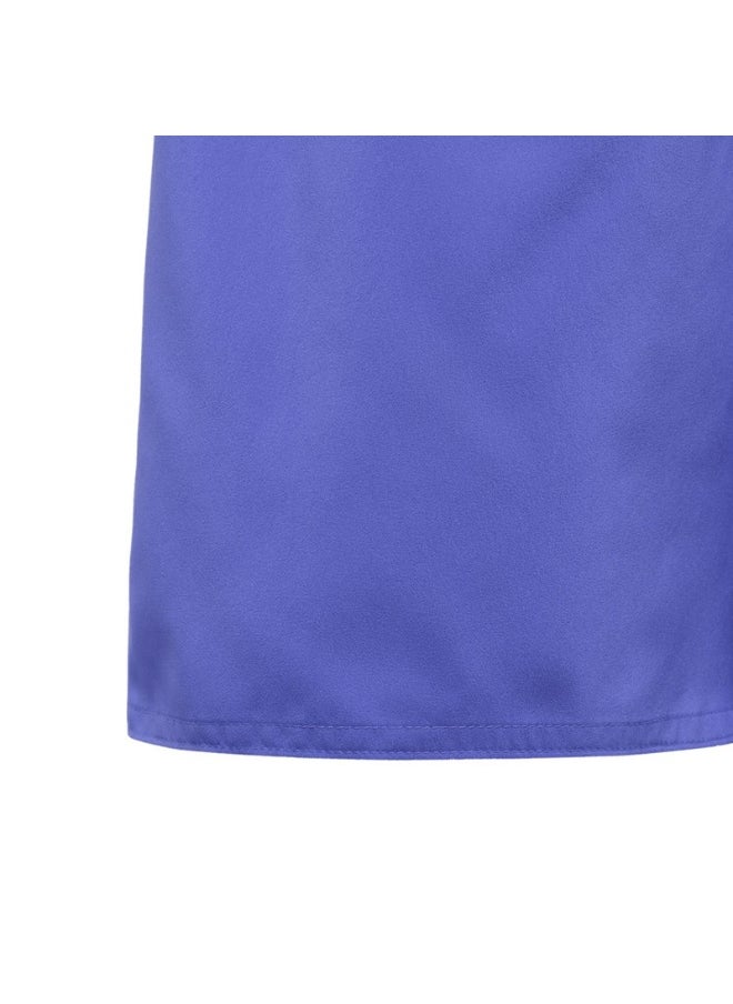 adidas water reactive kids men swim shorts - pzsku/Z33EBB20BC7A2ABBBEC6AZ/45/_/1738337328/8194a557-baf6-4955-a4ec-5dcdbb6900bd