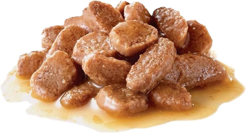 Royal Canin Hairball Care in Gravy Adult Wet Cat Food - 85G - Image 2