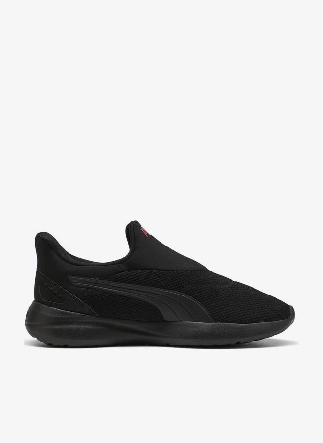 PUMA سوفتراید كوزميك سليبتيك - Image 1
