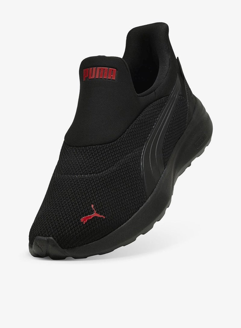 PUMA سوفتراید كوزميك سليبتيك - Image 5