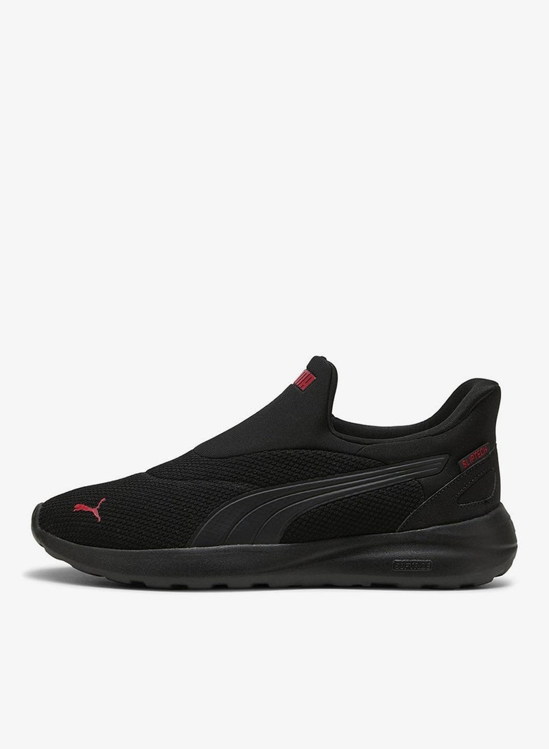 PUMA سوفتراید كوزميك سليبتيك - Image 2