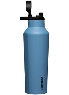 CORKCICLE Canteen Vacuum Sport Bottle 590ml  - Image 3