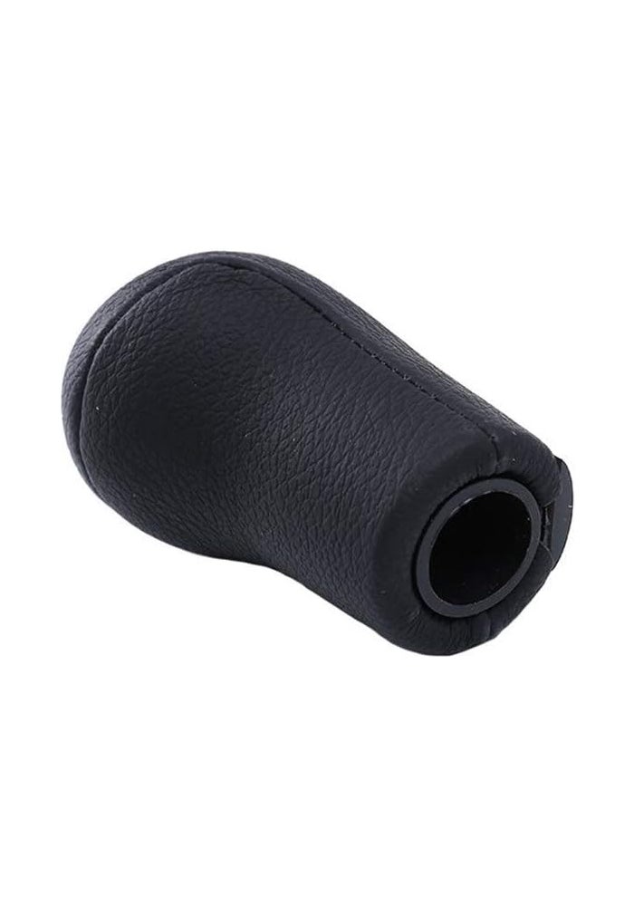 Wivplex Gear Shift Knob for Toyota Models - Image 5