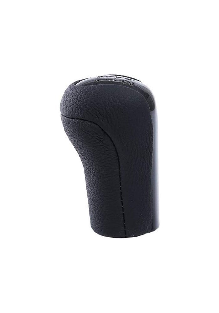 Wivplex Gear Shift Knob for Toyota Models - Image 3