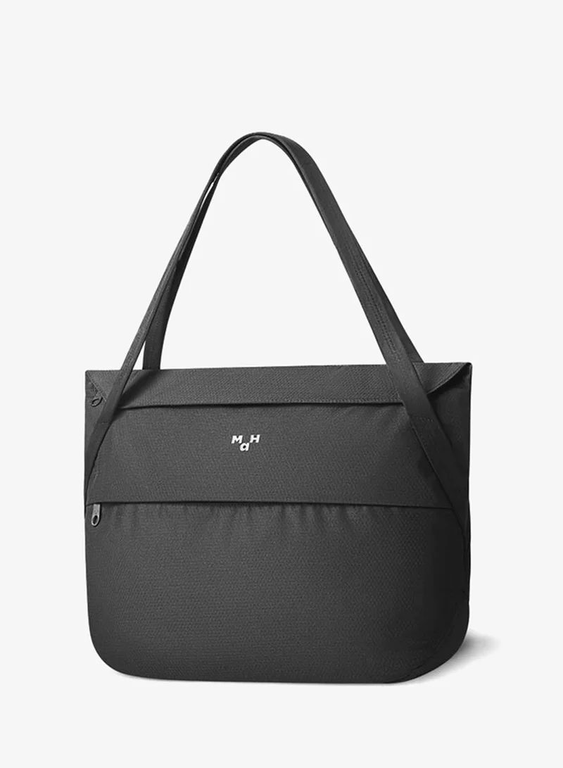 MAH MaH Airy Tote