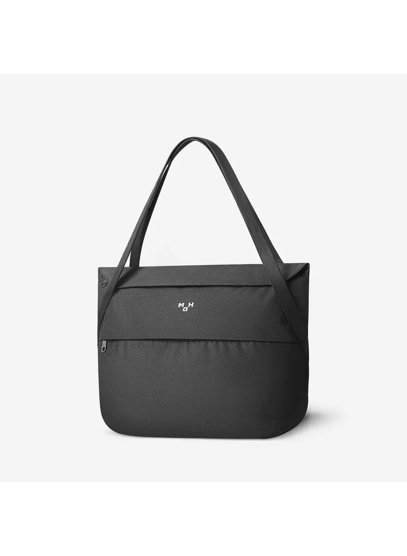 MAH MaH Airy Tote