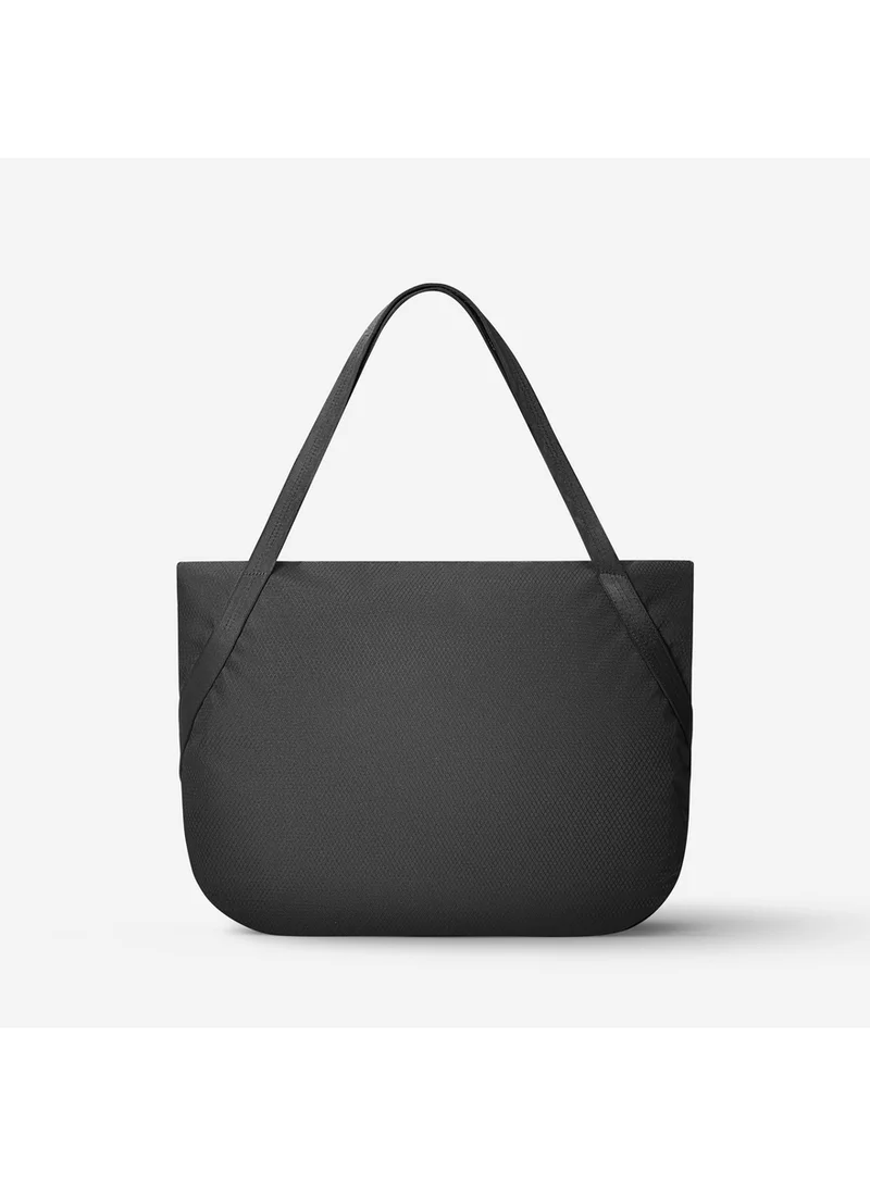 Mah black MaH Airy Tote  | Best Price UAE