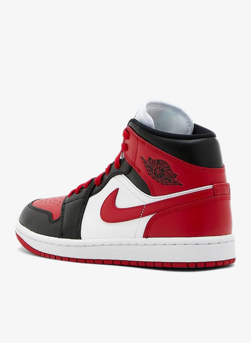Jordan Air Jordan 1 Mid
