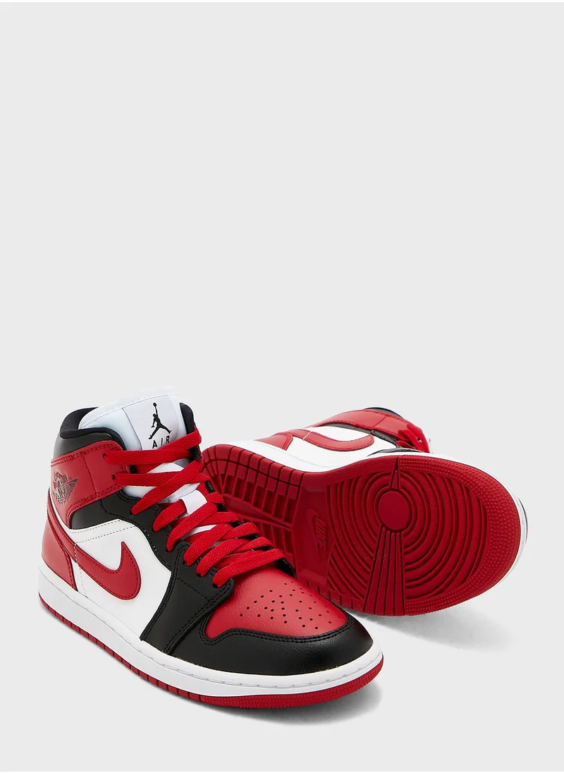 Jordan Air Jordan 1 Mid