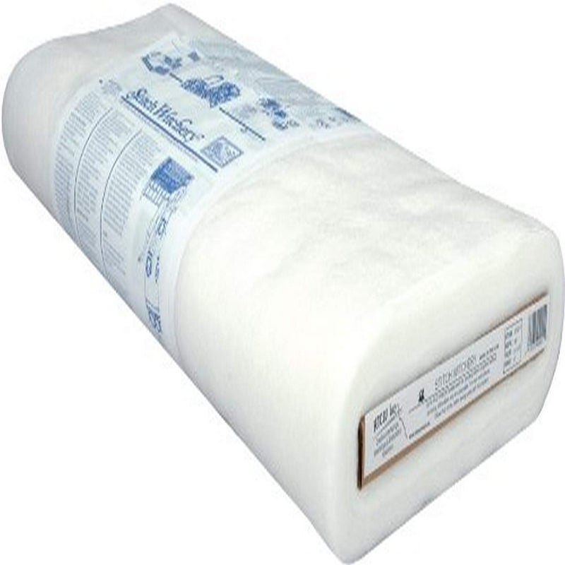 HTC 4000D Stitch Witchery Fusible Web 20Inch by 40Yard OffWhite