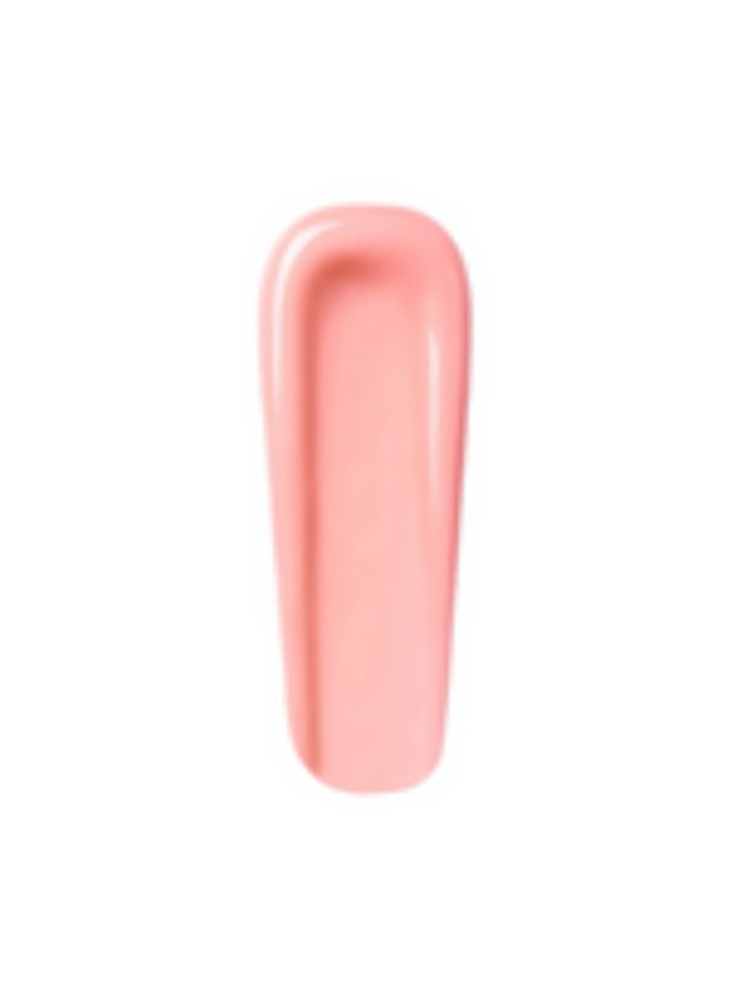 Victoria Secret Pink Candy Baby Flavored Lip Gloss (13g) - Image 2