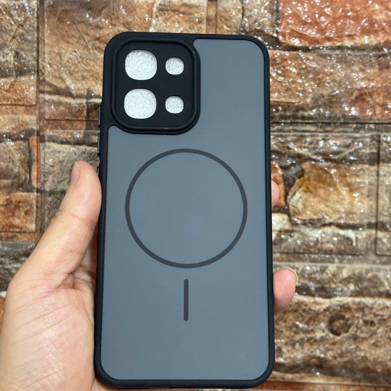 Phone case Compatible With Phone Oppo A6 PRO - Image 2