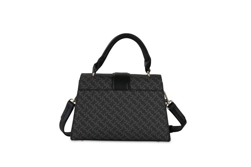milano MAIRA-SATCHEL BAG