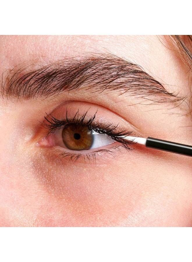 تيولوجي سيروم تيولوجي لتكثيف الرموش والحواجب ببتيد إنفيوجن ٥ مل - Image 4