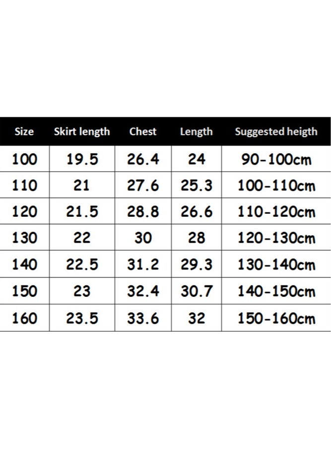 KPop Demon Hunters K-POP Demon Hunter Group Swimsuit Set with Swim Cap Printed Bathing Suit Stretch Quick Dry Swimwear Multiple Sizes for Summer Beach Pool - Image 2