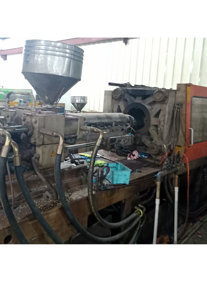 أواني ومقالي من الفولاذ المقاوم للصدأ قطع الفاكهة ألعاب المطبخ للأطفال أدوات المطبخ المنزلية للفتيات لعب الأدوار في الطبخ - المواصفات: مجموعة أوعية كبيرة من الفولاذ المقاوم للصدأ مكونة من 7+5 - Image 5