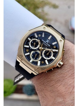 DANIEL KLEIN Men's Wristwatch  - Image 3
