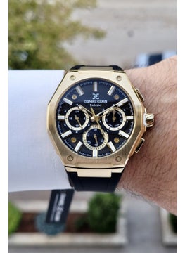 DANIEL KLEIN Men's Wristwatch  - Image 2
