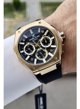 DANIEL KLEIN Men's Wristwatch  - Image 1