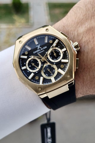 Men's Wristwatch - pzsku/Z33ED872C8ACBDBF4C9E0Z/45/_/1740631848/a8b375e7-4efb-4e37-b27f-9ba5acbf6635