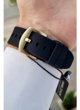 DANIEL KLEIN Men's Wristwatch  - Image 5