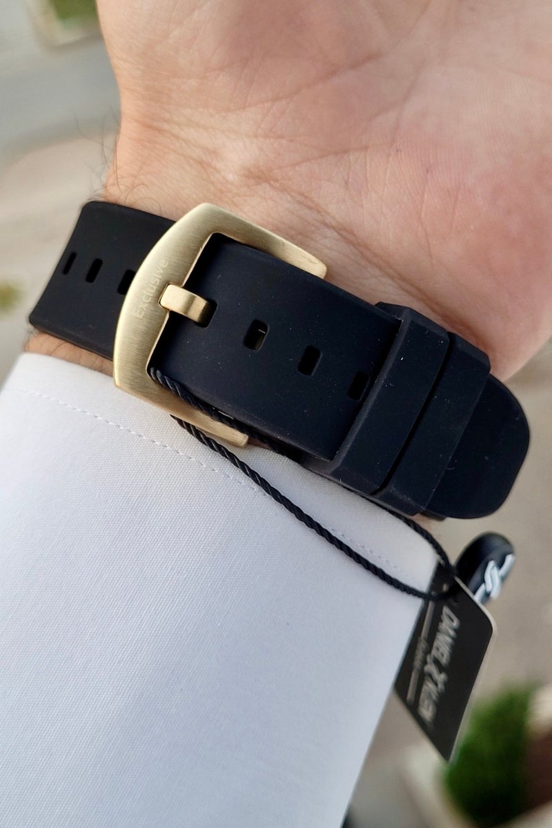 Men's Wristwatch