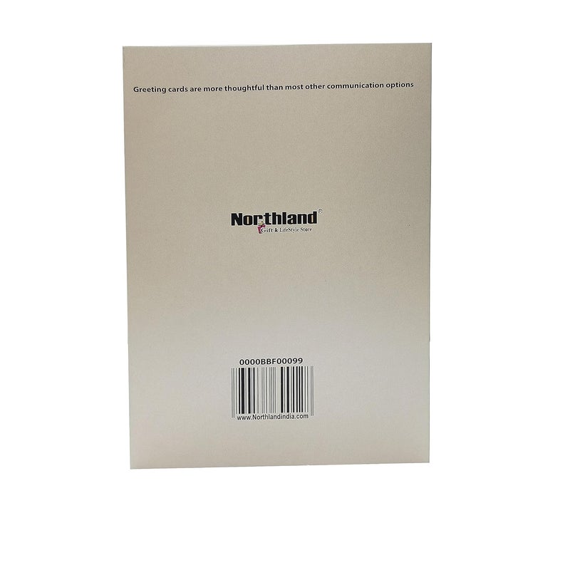 NorthLand مجموعة هدايا أفضل أصدقاء شماللاند للأصدقاء هدايا عيد الميلاد هدايا يوم الصداقة - Image 4