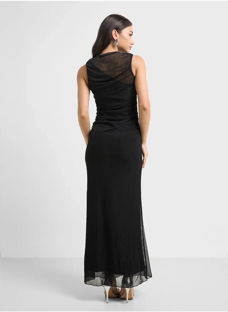 ايلا Bodycon Dress