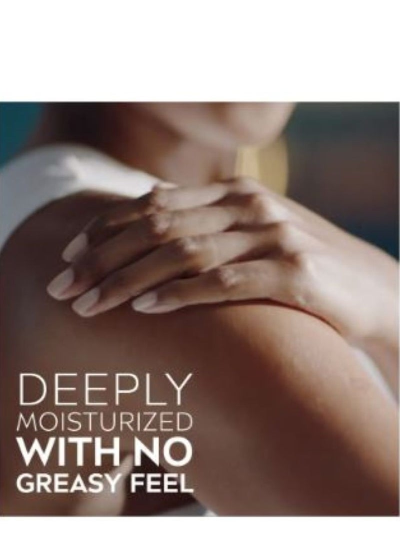 نيفيا لوشن الجسم لتفتيح البشرة بفيتامين سي- 625مل - Image 2