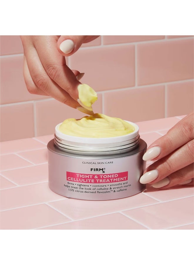 بيتر توماس روث علاج السيلوليت المشدود والمتناسق من بيتر توماس روث فيرمكس 100 مل - Image 4