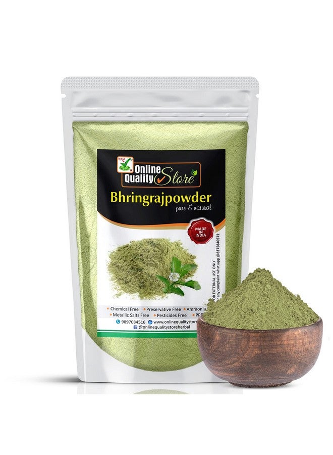 Online Quality Store Amlareethashikakaibhringraj And Hibiscus Heena Powder For Hair Arithareetharithasoapnuts (Sapindus Mukorossi) Indian Gooseberry Mehendi Powder Natural Hair Pack Powder Hair Pack Powder 900G - Image 4