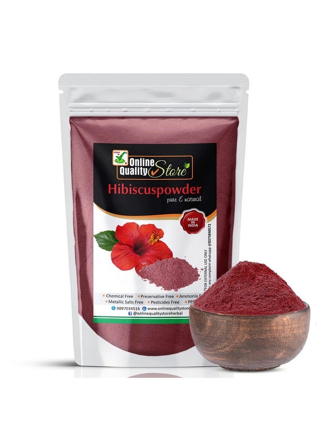 Online Quality Store Amlareethashikakaibhringraj And Hibiscus Heena Powder For Hair Arithareetharithasoapnuts (Sapindus Mukorossi) Indian Gooseberry Mehendi Powder Natural Hair Pack Powder Hair Pack Powder 900G - Image 5
