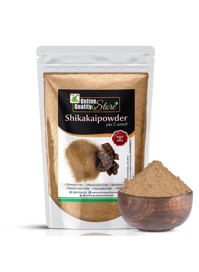 Online Quality Store Amlareethashikakaibhringraj And Hibiscus Heena Powder For Hair Arithareetharithasoapnuts (Sapindus Mukorossi) Indian Gooseberry Mehendi Powder Natural Hair Pack Powder Hair Pack Powder 900G - Image 3