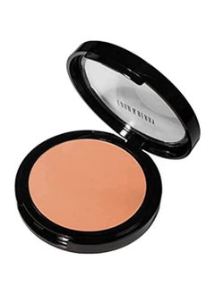 LORD & BERRY Lord & Berry Sculpt & Contour Cream Bronzer 