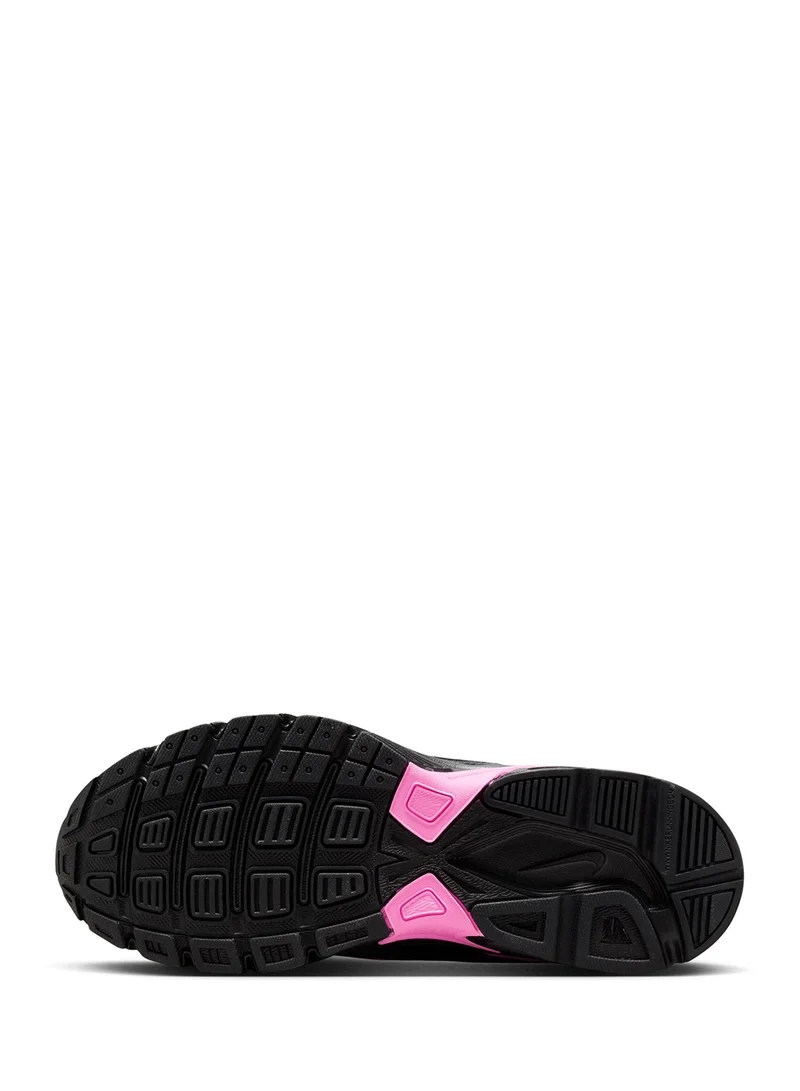 Nike Initiator